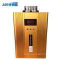 gold color electric power saver T200 for big power